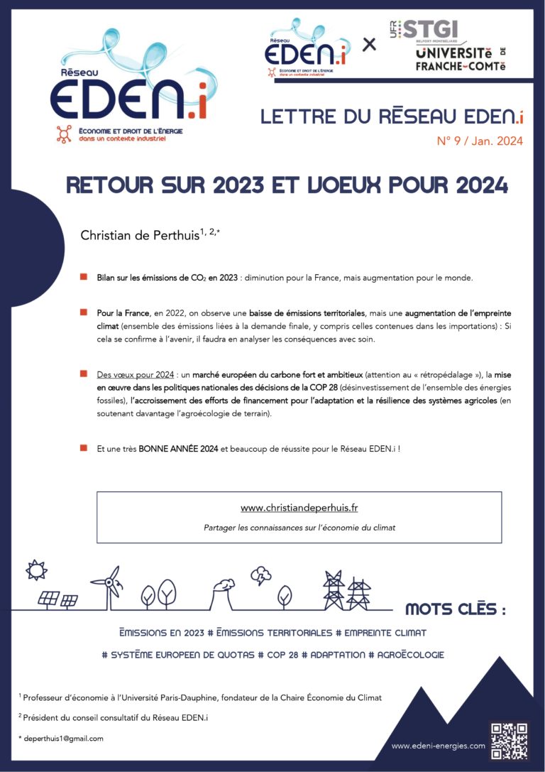 Bas de caisse gauche occasion - Renault SCENIC - 764199691R - GPA